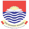 Avatar of The_Bharat_School