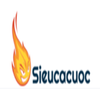 Avatar of Sieucacuoc