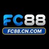 Avatar of fc88cncom