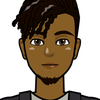 Avatar of vaughnmentaletyjvaughncool