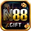 Avatar of N88