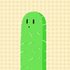 Avatar of Suricacto