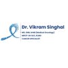 Avatar of drvikram