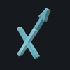 Avatar of DerfX