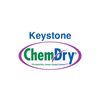 Avatar of Keystone Chem-Dry