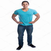 Avatar of heitorhugoksksds