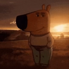 Avatar of AstroGTH