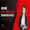 Avatar of crypto-press-release