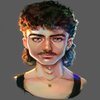 Avatar of francoforesi