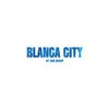 Avatar of Blanca City