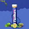 Avatar of FizzburnTablets