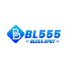 Avatar of bl555 spot lua dao