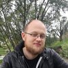 Avatar of ArchonPL