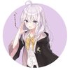 Avatar of OwaruHK