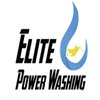 Avatar of Elite Power Washing LLC