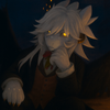 Avatar of Valeyard-Derg