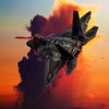 Avatar of paracho33