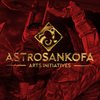 Avatar of astrosankofa