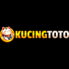 Avatar of kucingtoto