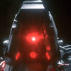 Avatar of AutomatonM99