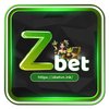 Avatar of ZBET