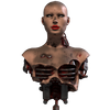 Avatar of AfterXDeath