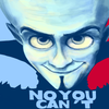 Avatar of SnootPharms