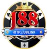 Avatar of j88ink