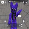 Avatar of Dmytro7764