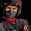 Avatar of ZealHien