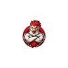 Avatar of daga88eclub