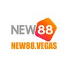 Avatar of new88vegas
