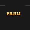 Avatar of phjilicasinovip