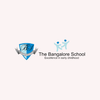 Avatar of thebangaloreschool