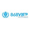 Avatar of 868VIP