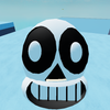 Avatar of SanesDonas