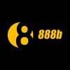 Avatar of 888bvn3com