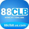 Avatar of Tác giả 88CLB