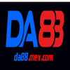Avatar of da88uknet2
