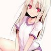 Avatar of Celia-kun