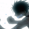 Avatar of eagle09490