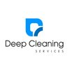 Avatar of Deep Cleaning