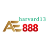 Avatar of AE888
