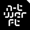 Avatar of n-twerft