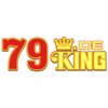 Avatar of 79kingde