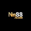 Avatar of nn88rucom