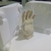 Avatar of Prototipos y Modelos