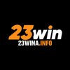 Avatar of Nhà Cái 23WIN