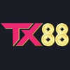 Avatar of tx88gameorg
