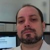Avatar of Claudio.dubas